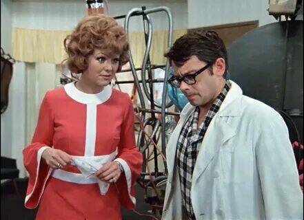 Любимые цитаты из советских фильмов.