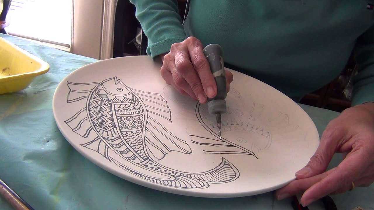 Рукоделие или Все, что нужно знать об изделиях ручной работы