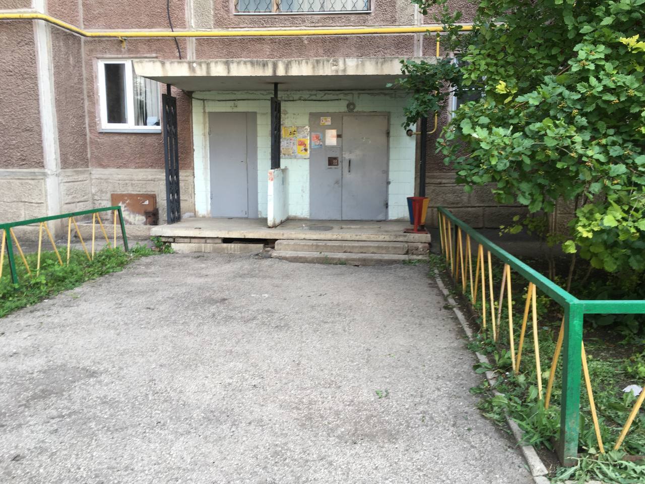 Стоит ли ждать снижения цены квартиры или купить сейчас? Магнитогорск.