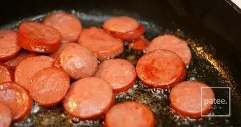 Все меняется в нашей жизни: выступает Президент РФ Путин В.В., устраивает мятеж глава ЧВК «Вагнер» Пригожин, я же готовлю обед.