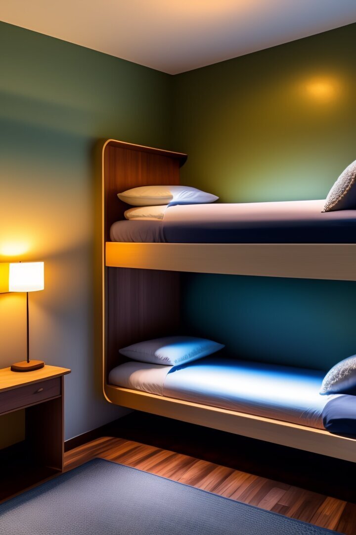 5 лучших советов путешественникам, которые сделают вас самыми опытными.