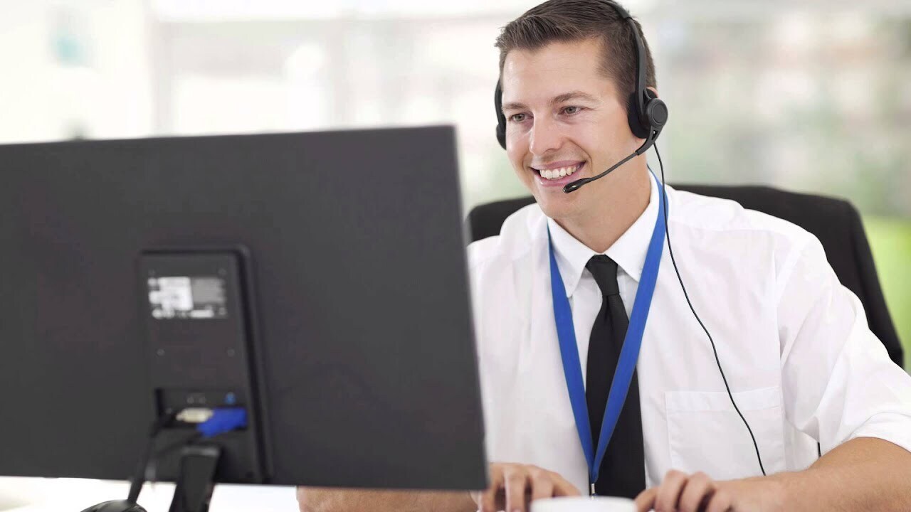 Впервые слышите о Аутсорсинге колл-центра? Рассказываю.