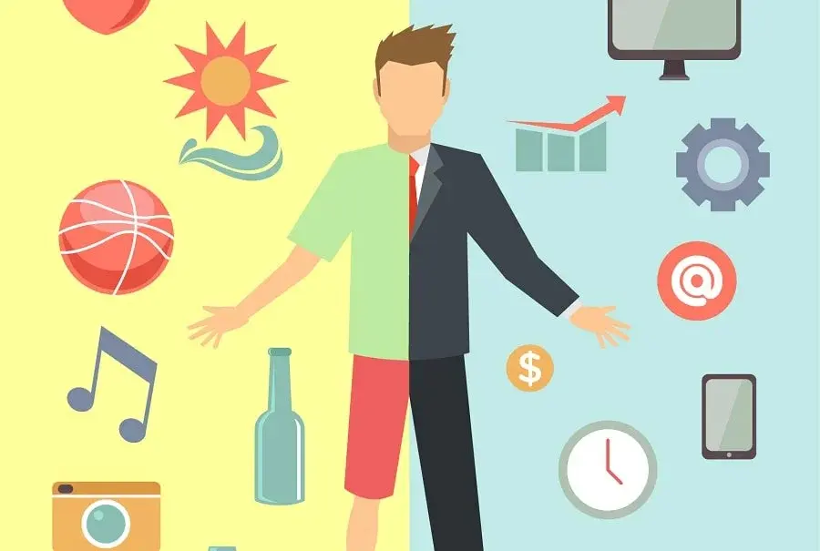 Овладение искусством справляться со стрессовыми ситуациями на работе. Отдых на работе, упражнения от усталости. Как бороться со стрессом?