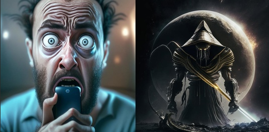 Что мы знаем о температуре своего тела. Например о субфебрильной