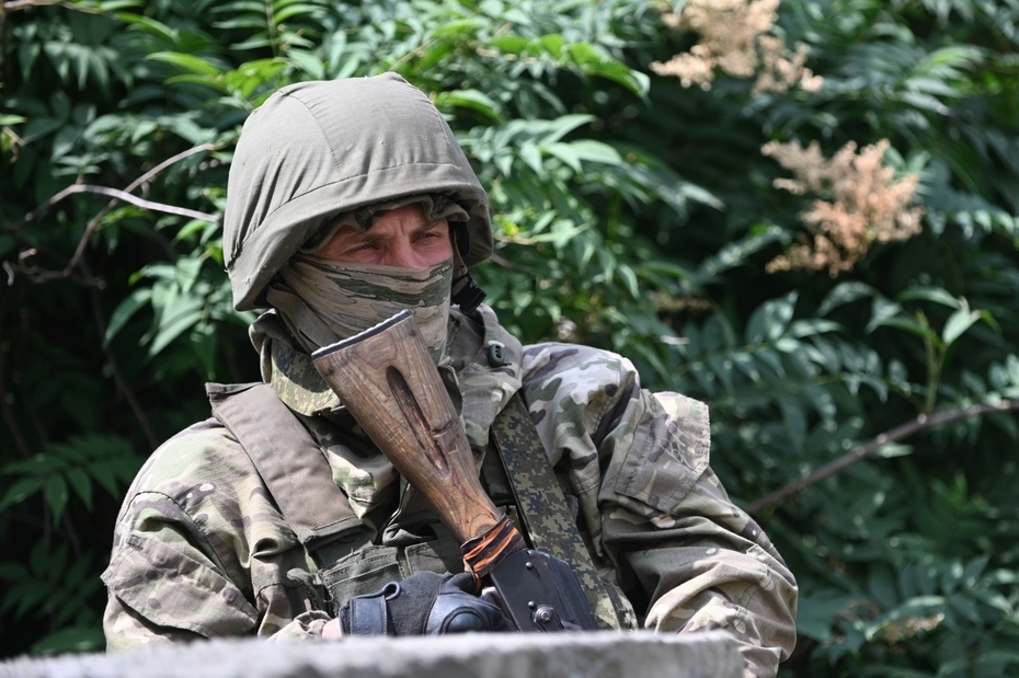 Пригожин — в Белоруссии: зачем он нужен Лукашенко, что будет делать дальше