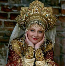 Яна, г. Екатеринбург