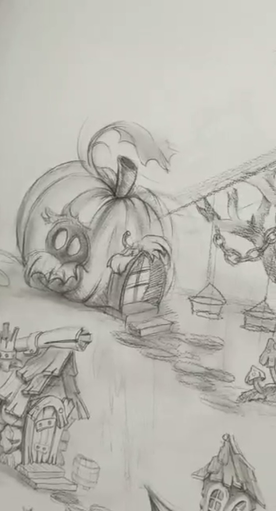 Нужное дело