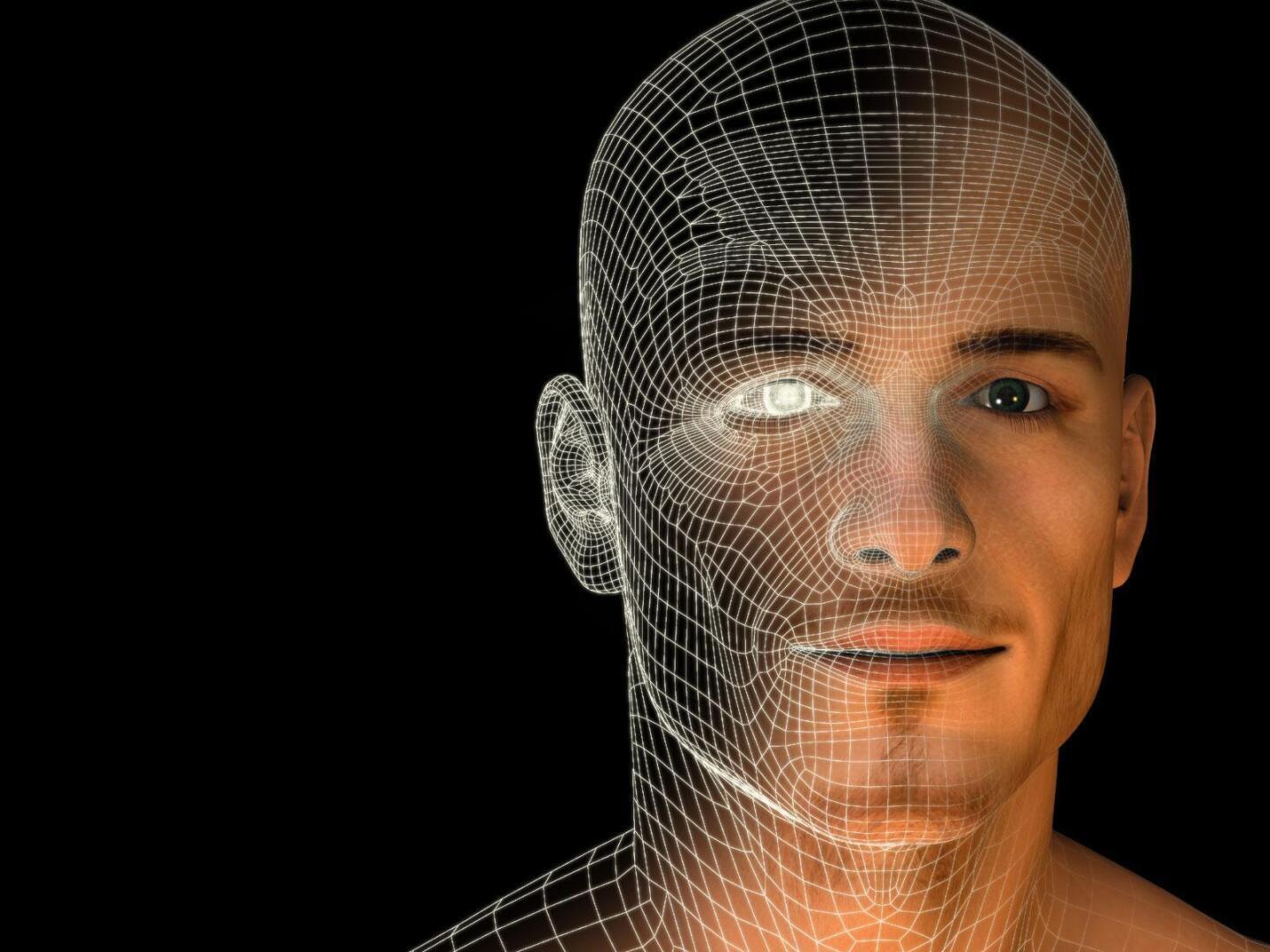 "На пути к лучшей форме: Как нейросети трансформируют мир фитнеса"