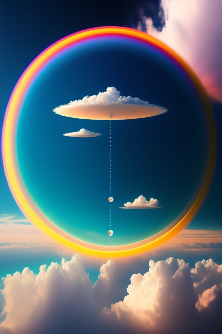 Теория Большого Взрыва: Величайшее Загадочное Событие Вселенной