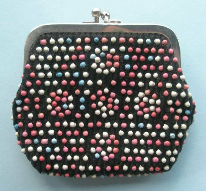 Кошелёк или жизнь: забавная история советских времён