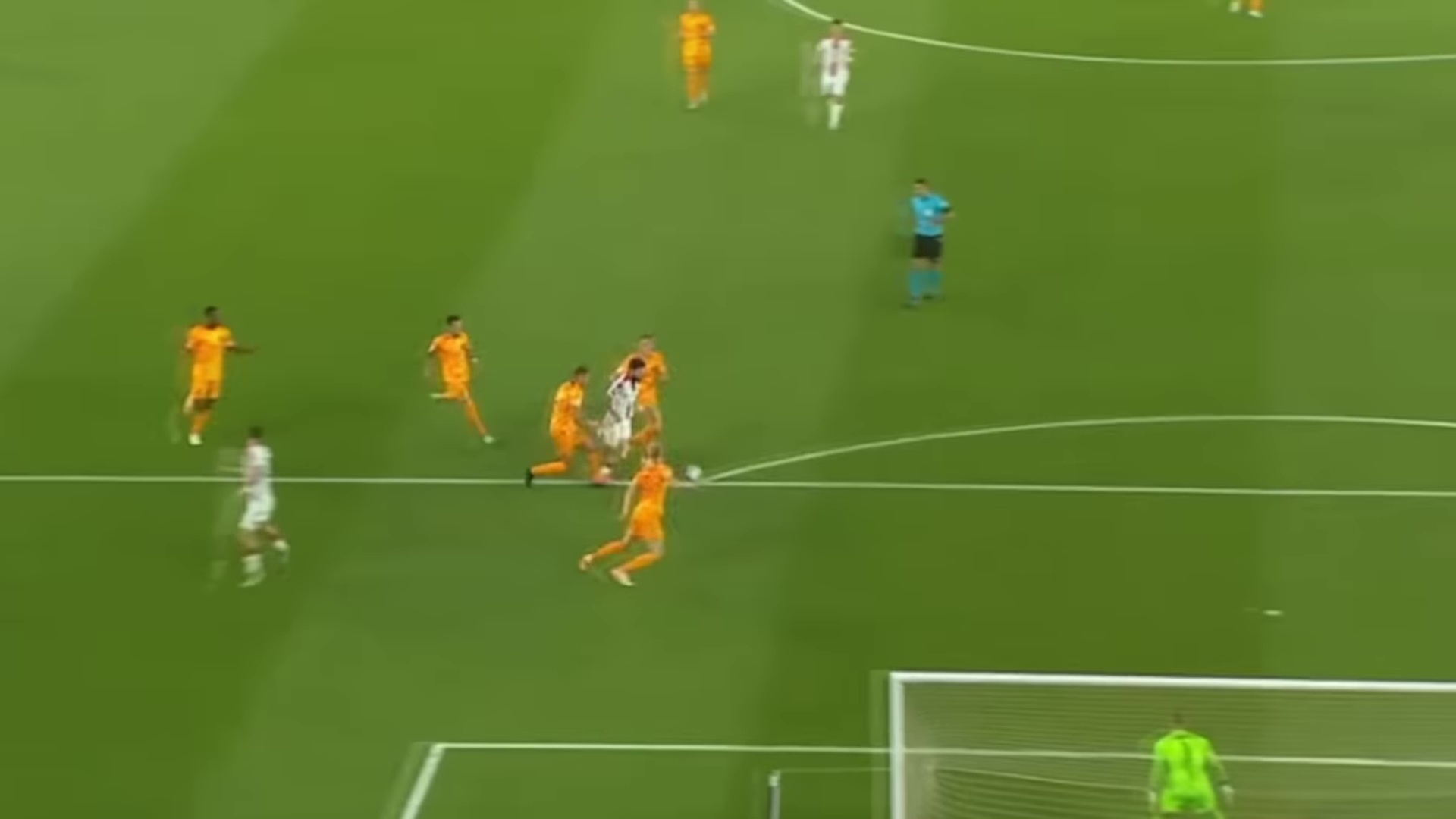 Радость всея Грузии