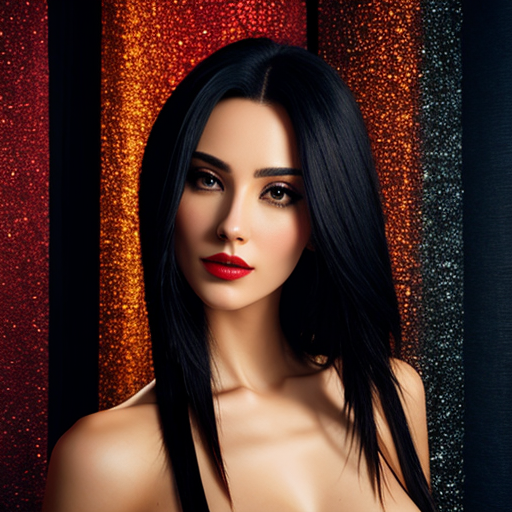 "Ограничено и контролируемо: как сексуальность была представлена в СССР?"