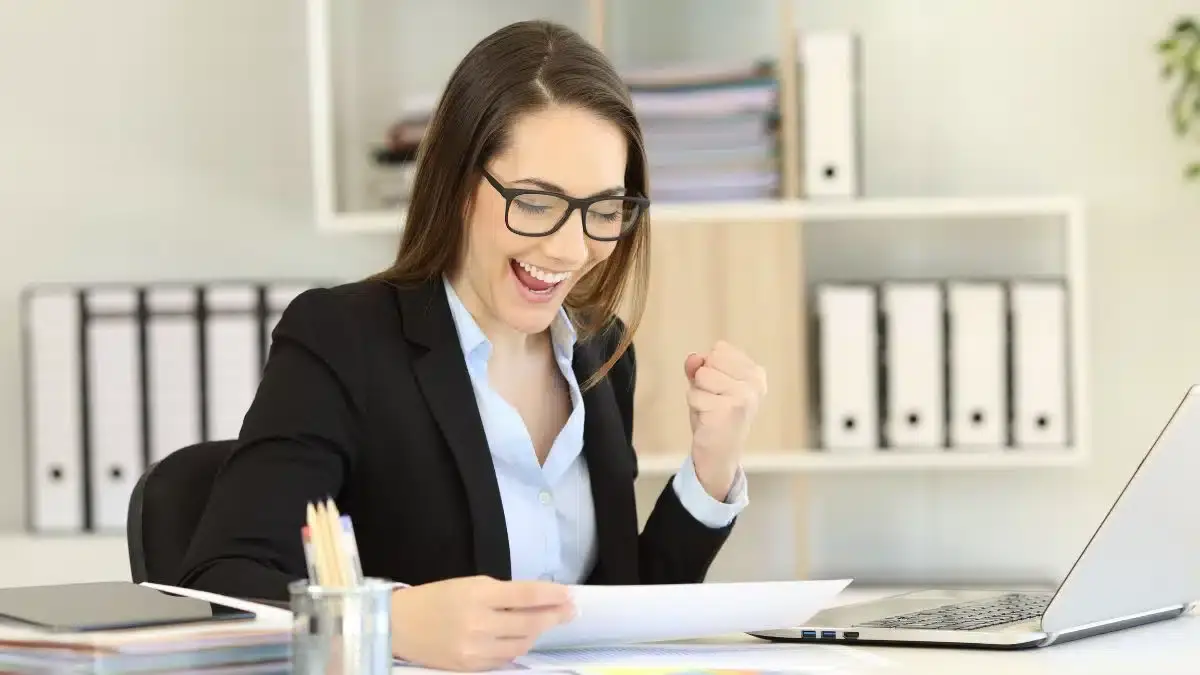 Как правильно и как неправильно просить о повышении зарплаты на работе