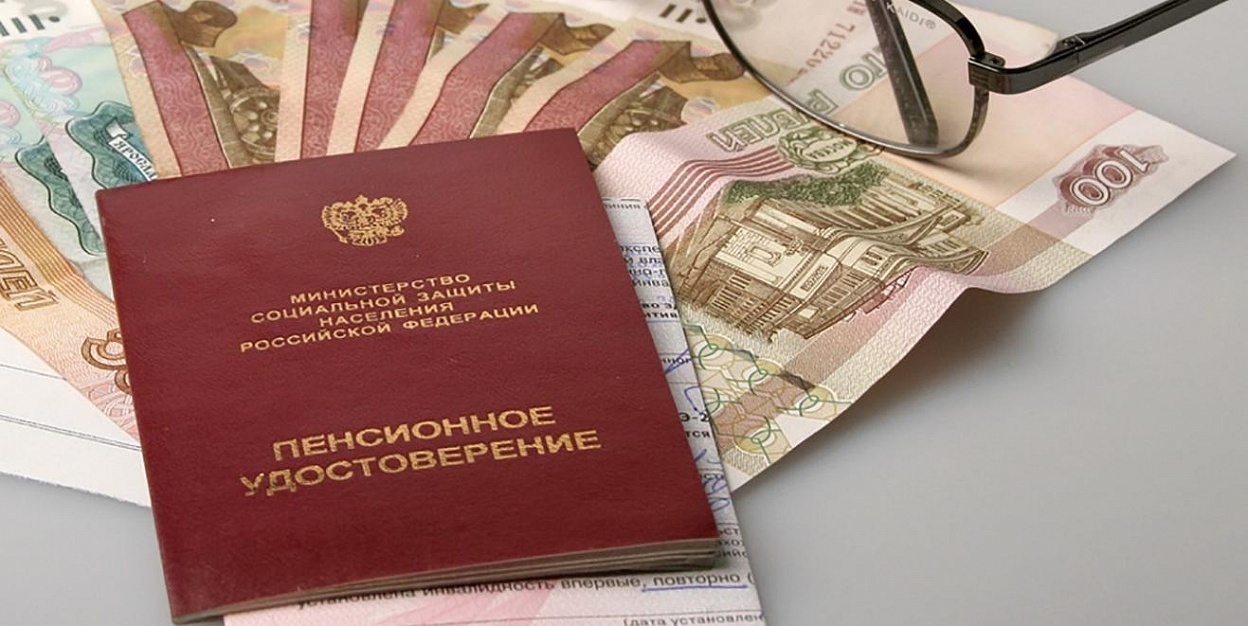 Пенсионерам повысят пенсии еще на 20%: оглашена дата новой индексации выплат