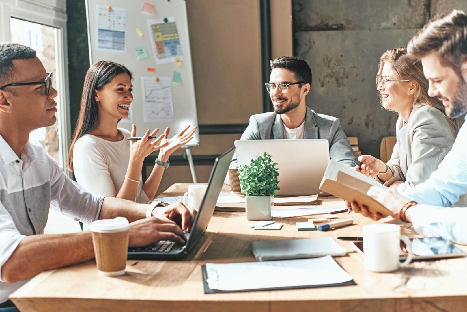 Овладение искусством справляться со стрессовыми ситуациями на работе. Отдых на работе, упражнения от усталости. Как бороться со стрессом?