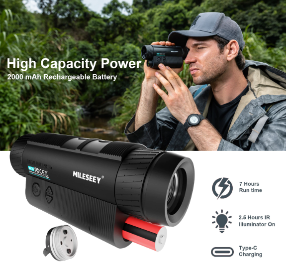 Куклы-роботы. Новые технологии в Китае