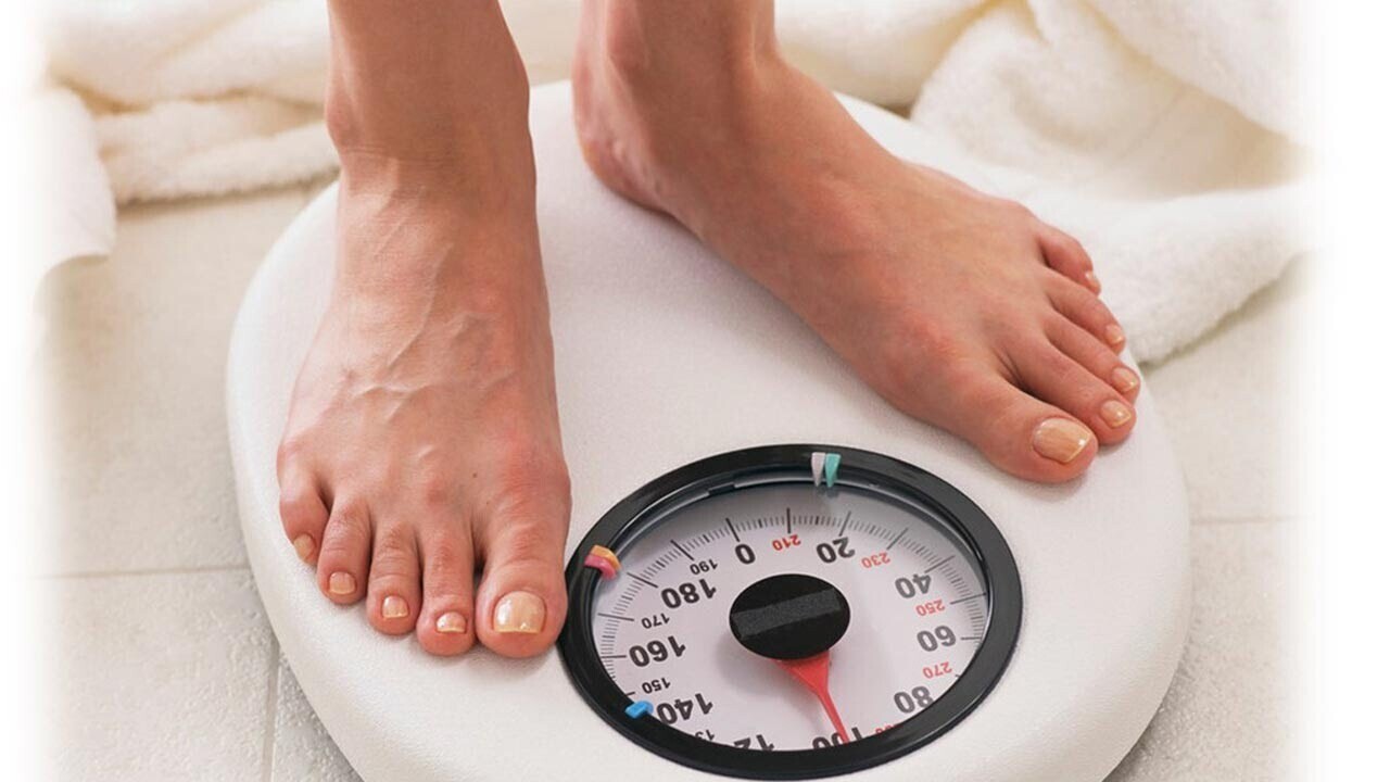 А у Вас есть Бассейн? Особые Преимущества Бассейна.