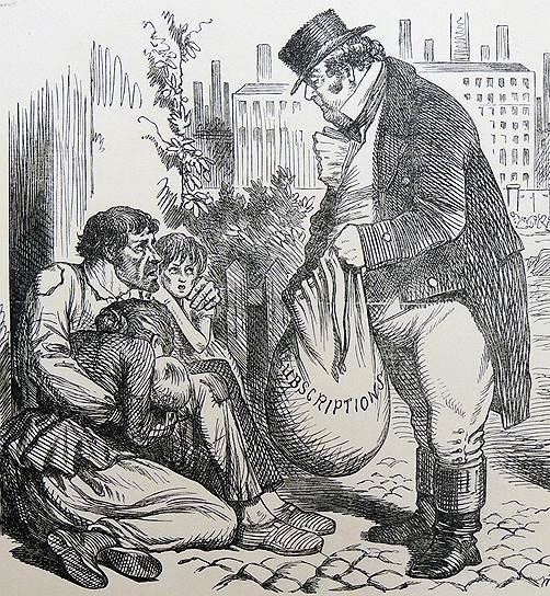 История фермера, или как найти выход, когда трудно.