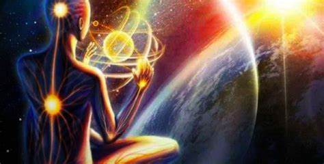 "Исцеляющая сила эзотерической мудрости: Исследование альтернативных путей к оздоровлению."