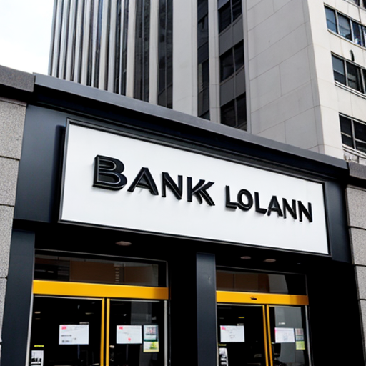 Как выбрать выгодный кредит: советы экспертов