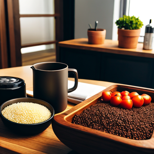 10 секретов экономии на продуктах: как сократить расходы на питание