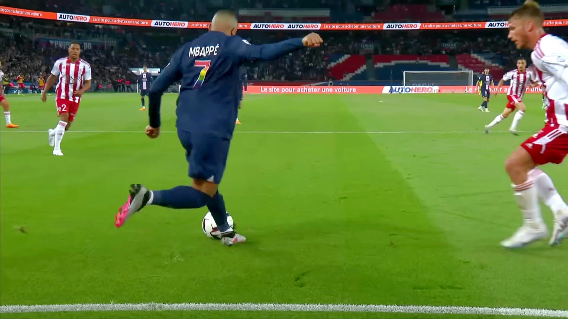 Блеф и Большая Игра вокруг одного из лучших игроков поколения