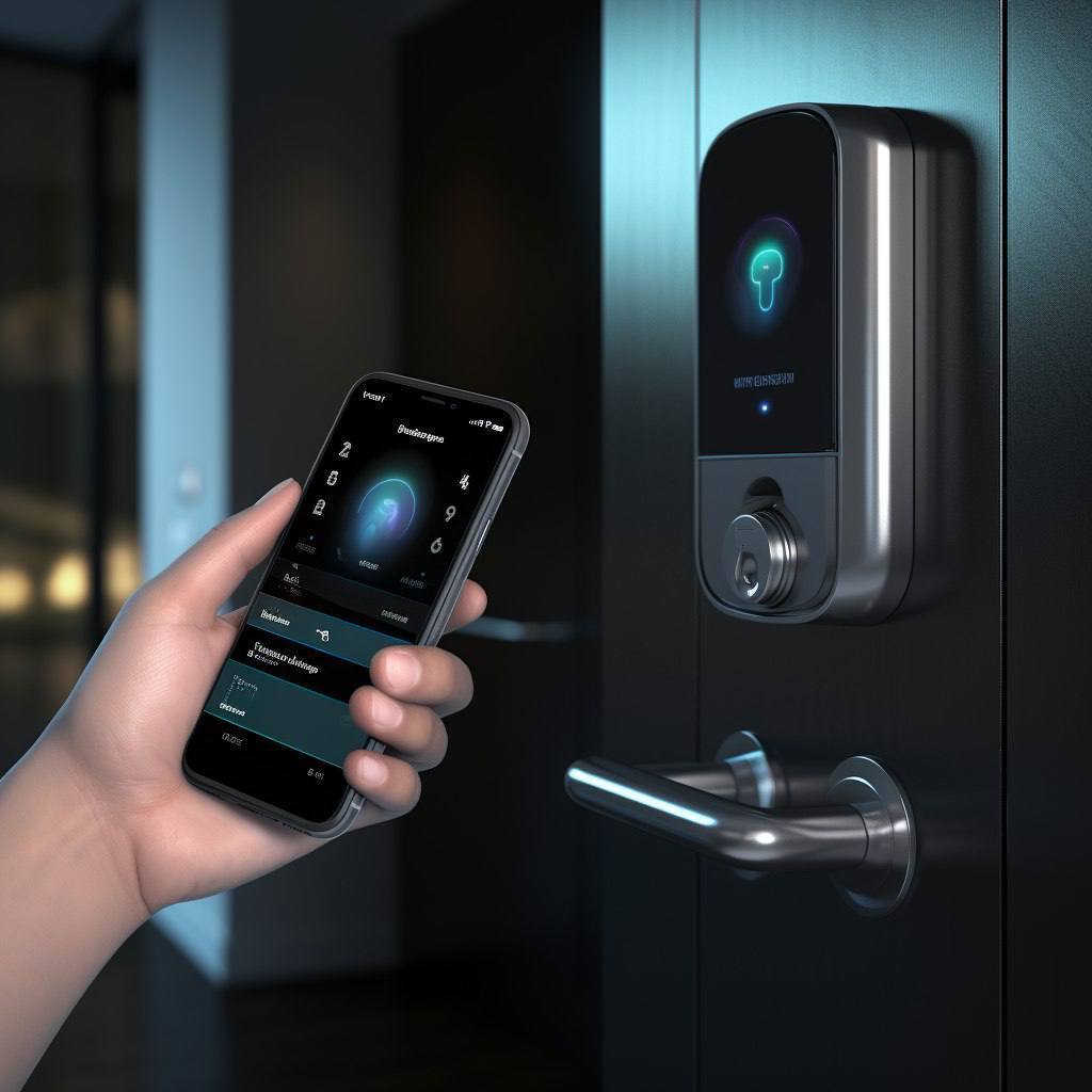 Простой обзор на устройства для умного дома