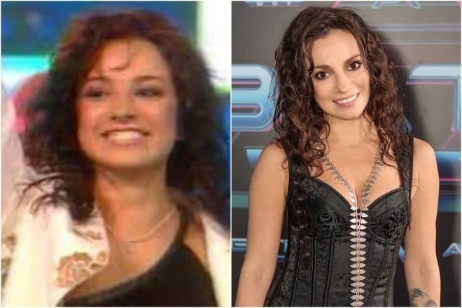 Как сложились судьбы некоторых участников третьего сезона «Фабрики звезд».