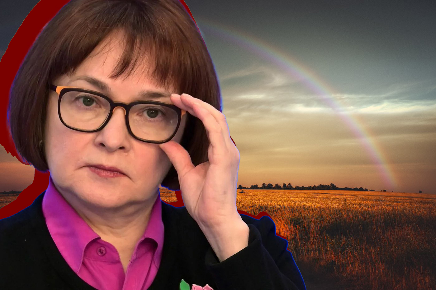 Стало понятно, что банкиры станут самыми богатыми людьми в 2023 году