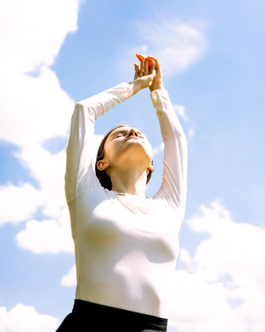 Можно ли избежать старости?