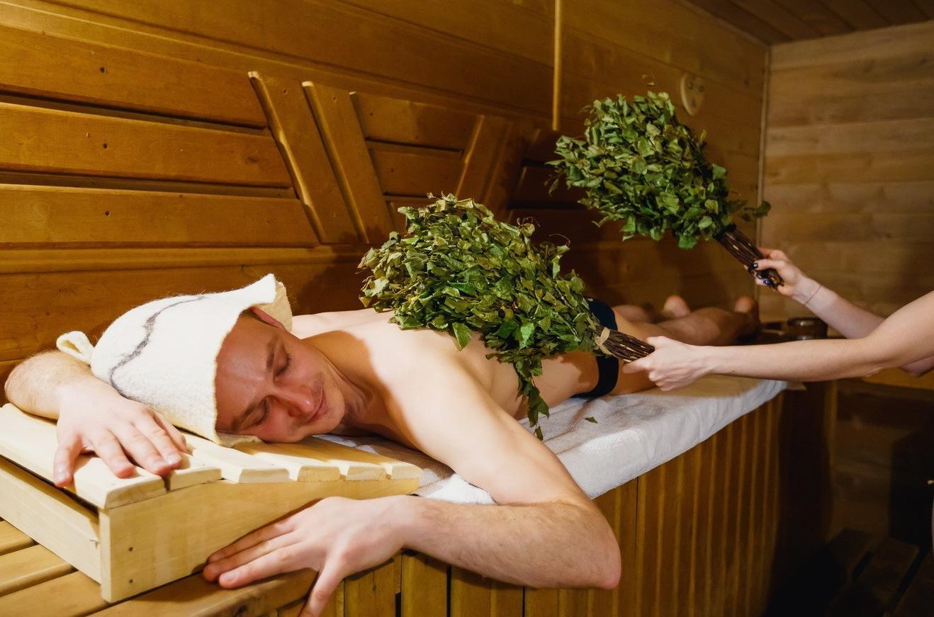 Русская культура и народные обычаи: "Традиции, которые сохранились до сегодняшнего дня"