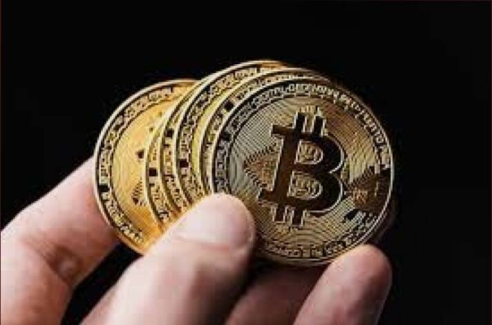 От разрушения традиционных финансов до революции денежных переводов: Как криптовалюта изменила мир?