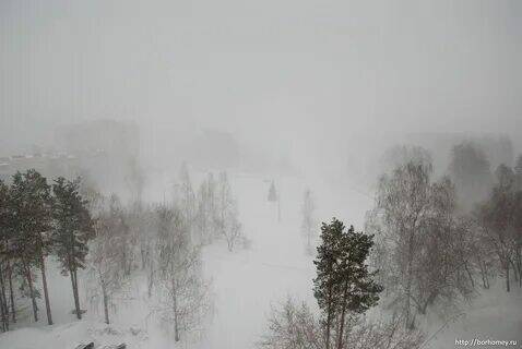 Трагедия в Бурятии.