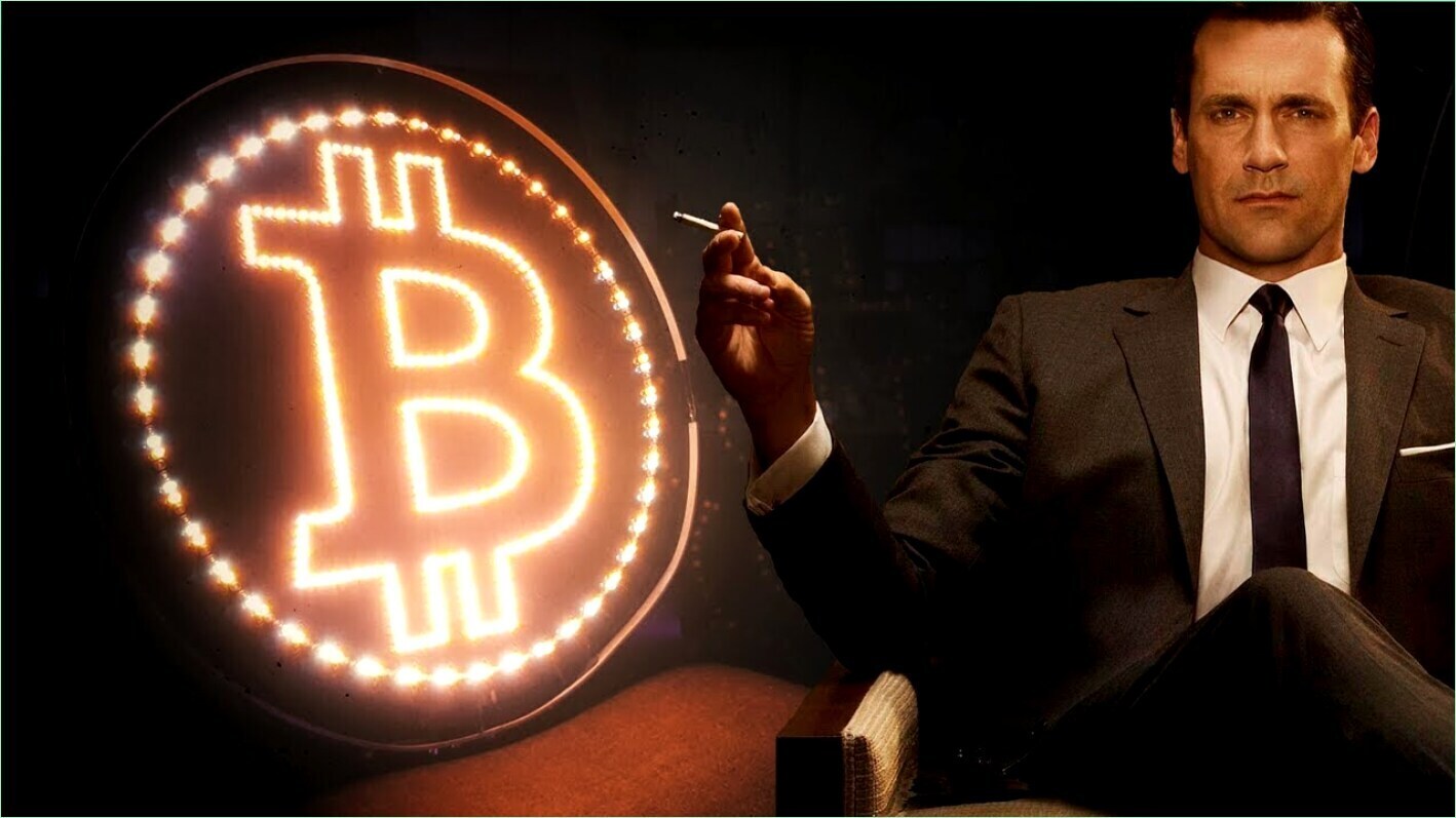 От разрушения традиционных финансов до революции денежных переводов: Как криптовалюта изменила мир?