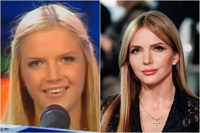 Как сложились судьбы некоторых участников третьего сезона «Фабрики звезд».