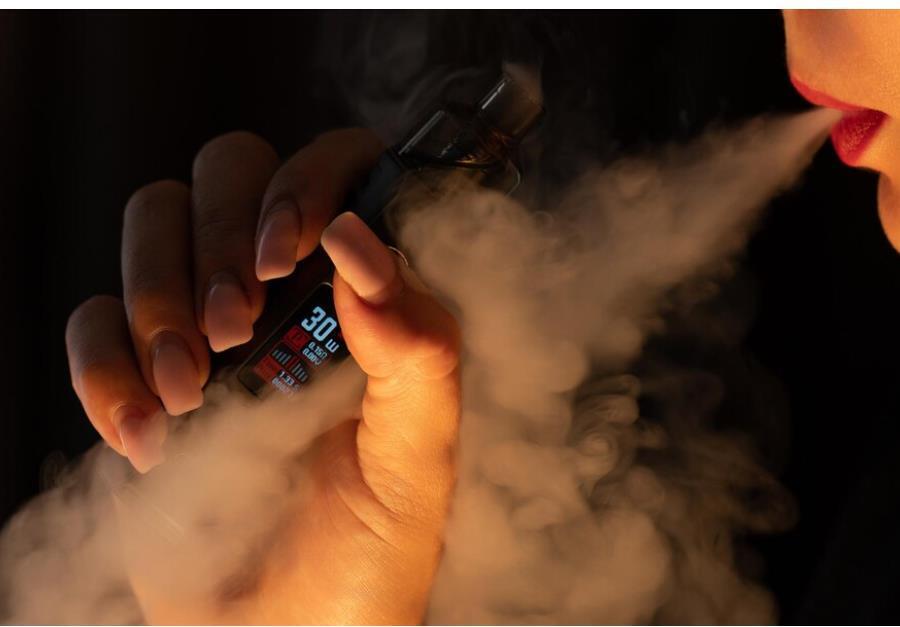 Нужно ли согласовывать открытие вейп-магазина с местной администрацией?