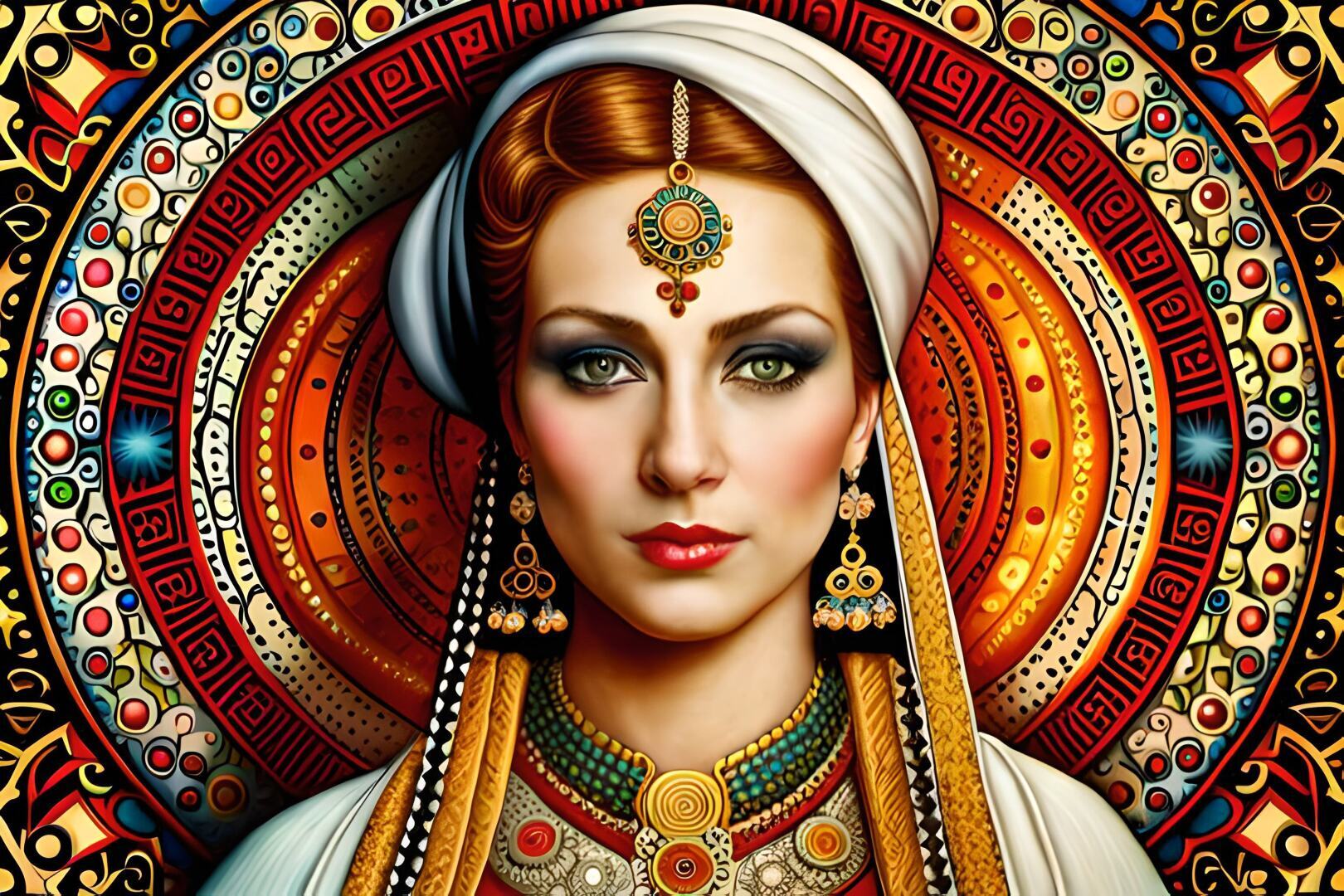 20 принципов, которые исповедует Кристально Чистый Человек