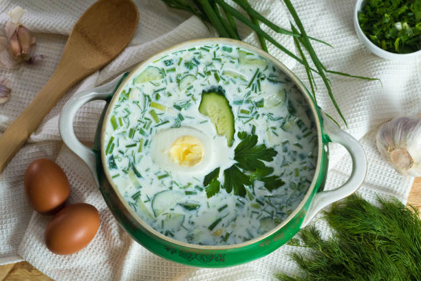 Можно, но осторожно.