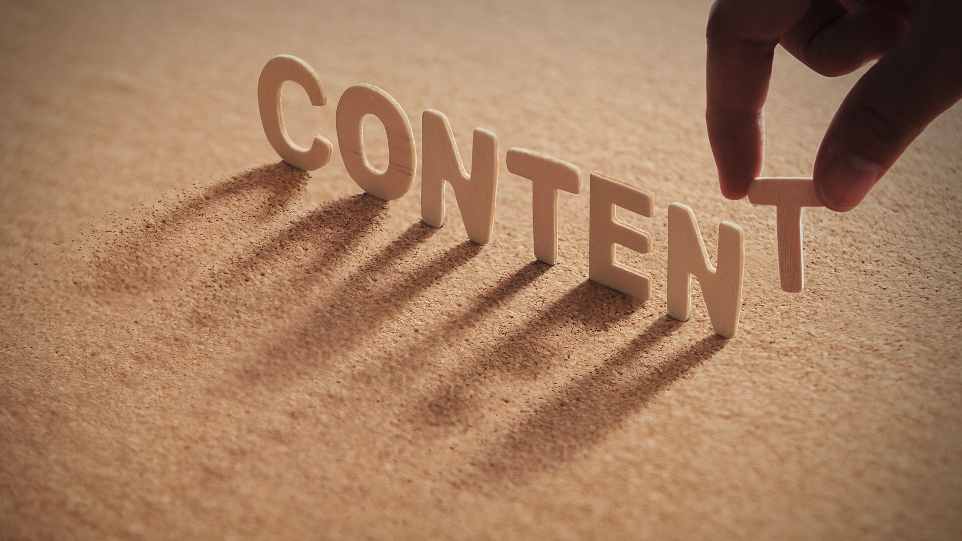 Нет посетителей на сайте? Это не редкость. Увеличь посещаемость! Забирай 10 лучших стратегий SEO продвижения!