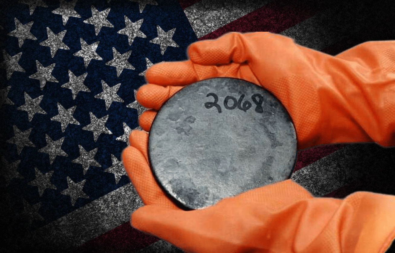 Американская «афера тысячелетия» по ограблению России на триллионы долларов вылезла боком для воров.