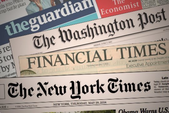 Многогранные способы, с помощью которых политика управляет людьми: Понимание ее влияния на общество