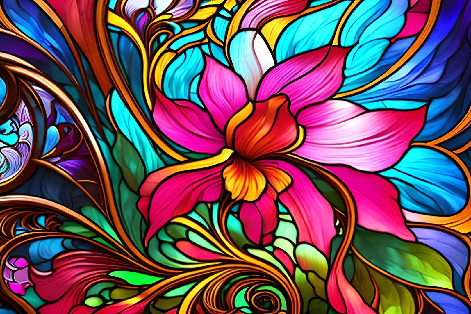 7 СЛёЗ проигравшего в битве. Не все мы умрем, но все изменимся.