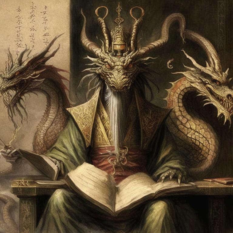 Третье путешествие или воздушные змеи вероятности