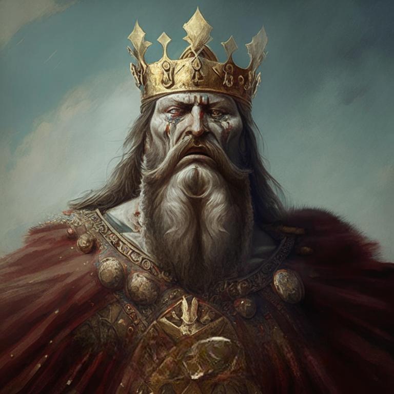 Как самостимулирующая эрг превосходила баллум?