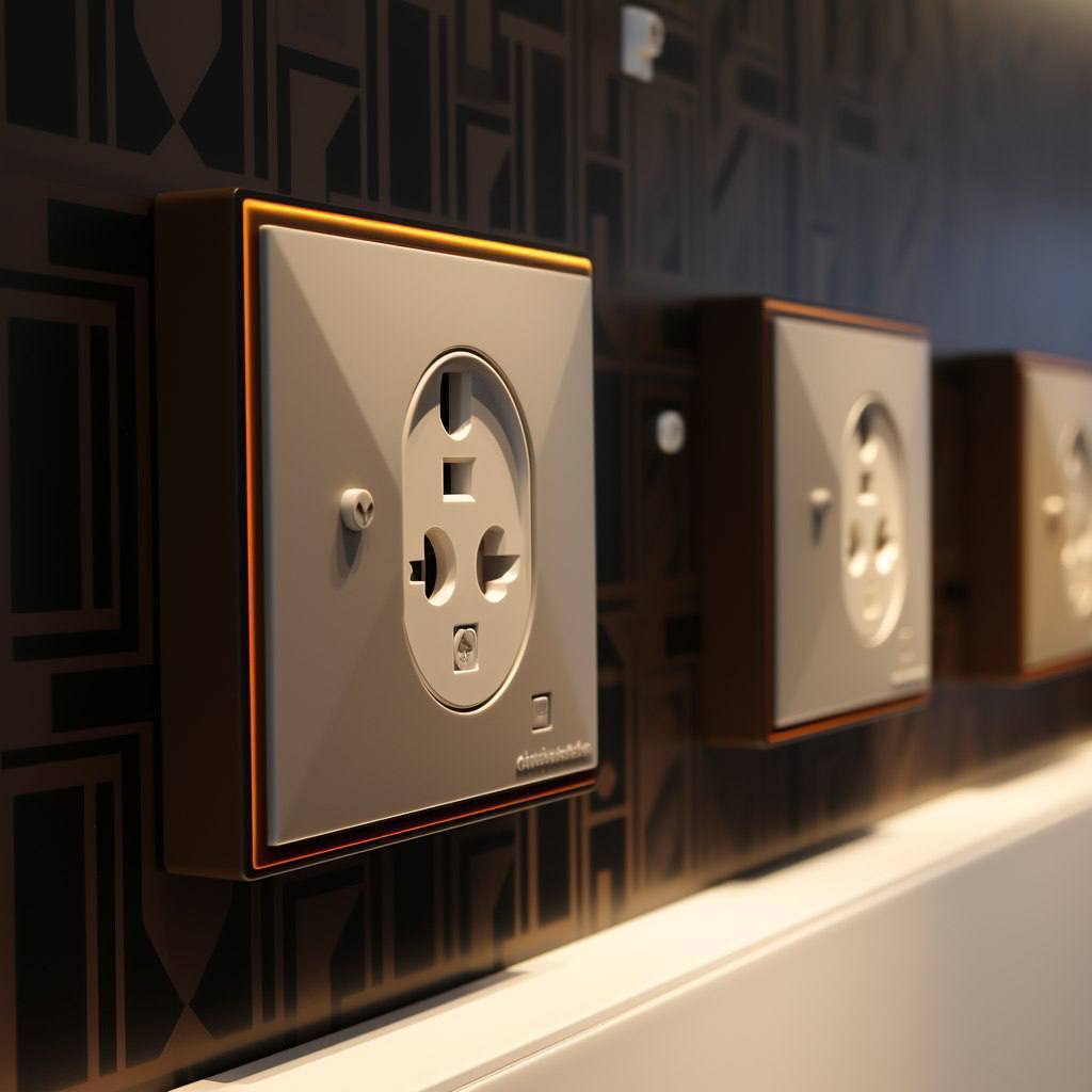 Простой обзор на устройства для умного дома