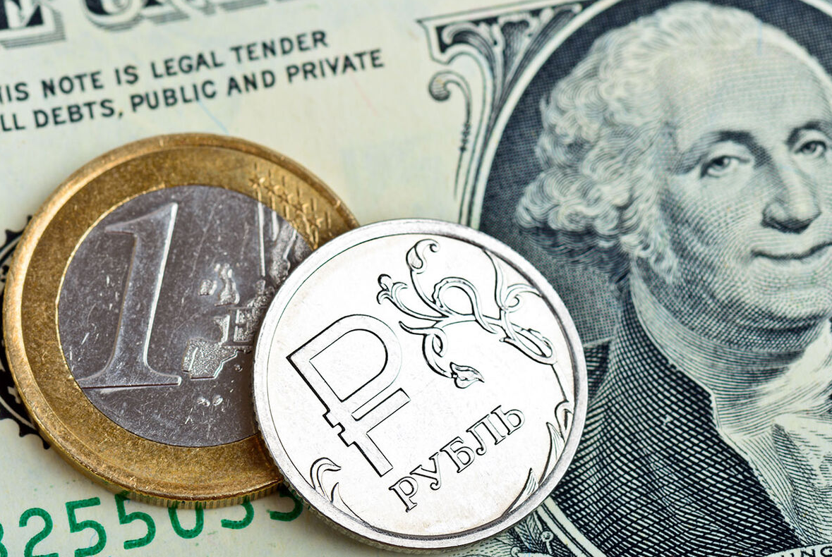 Рубль изменится. Доллары в рубли рисунок. Рубль против доллара. Валюта Россия доллар. Рубль и доллар картинки.