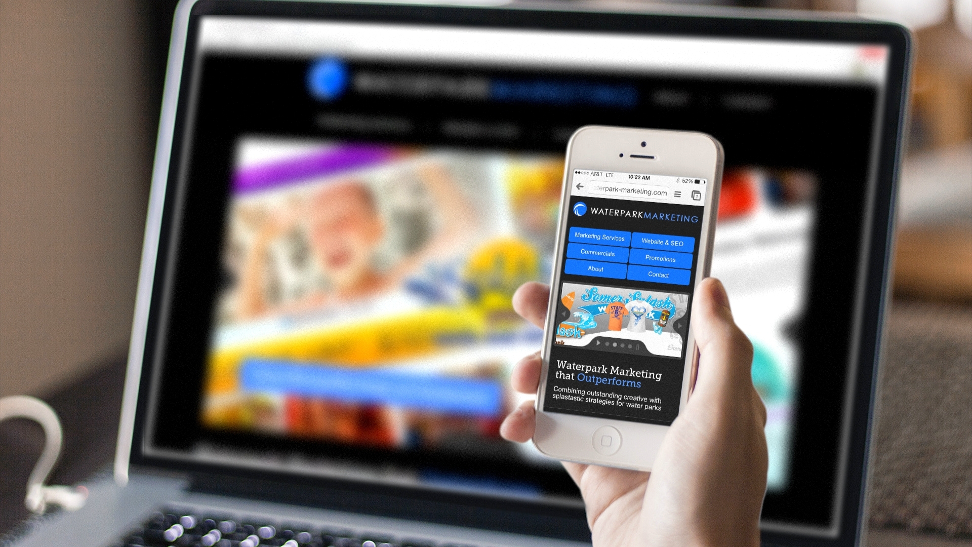 Нет посетителей на сайте? Это не редкость. Увеличь посещаемость! Забирай 10 лучших стратегий SEO продвижения!