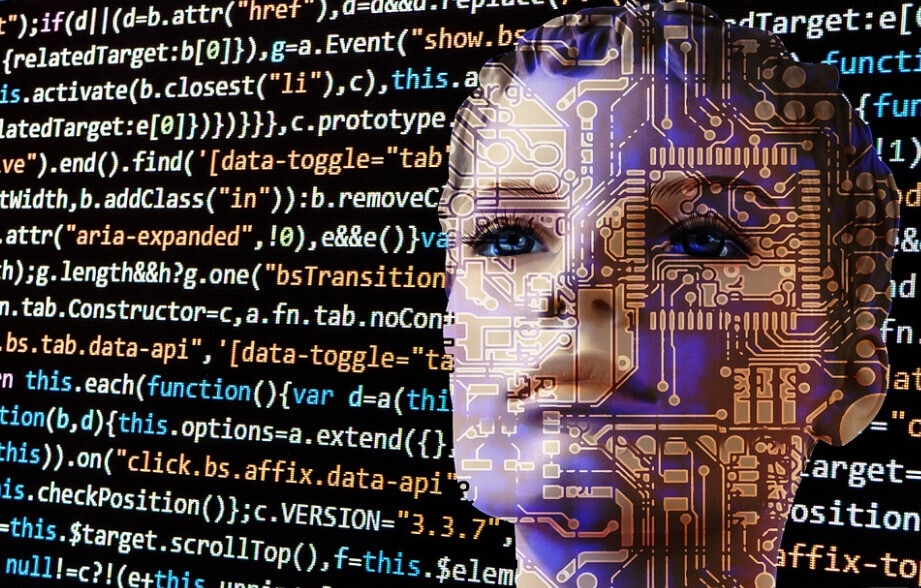 Искусственный интеллект будет читать ваши мысли и видеть, что вы делаете в своих домах