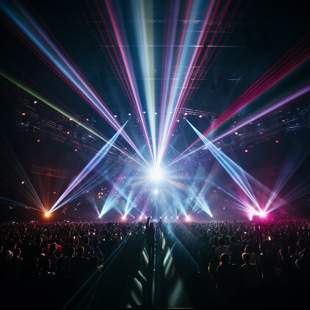 Друзья, вы когда-нибудь задумывались о том, как работает лазер?