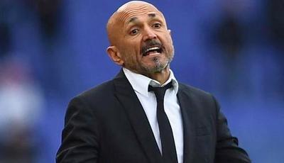 Зенит (С-Петербург): чемпионы России-2011/2012.